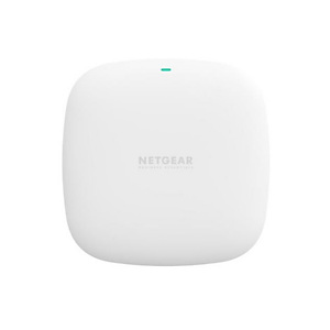 NETGEAR WAX210, 2,4 GHz, 5 GHz, 1800 Mbit/s, WPA2, WPA3, 10,100,1000 Mbit/s WAX210-100EUS NETGEAR WAX210, 2,4 GHz, 5 GHz, 1800 Mbit/s, WPA2, WPA3, 10,100,1000 Mbit/s WAX210-100EUS