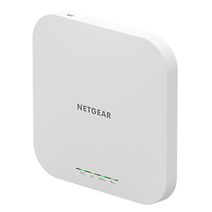 Netgear WAX610, 1800 Mbit/s, 600 Mbit/s, 1200 Mbit/s, 100,1000,2500 Mbit/s, IEEE 802.11a,IEEE 802.11ac,IEEE 802.11ax,IEEE 802.11b,IEEE 802.11g,IEEE 80 Netgear WAX610, 1800 Mbit/s, 600 Mbit/s, 1200 Mbit/s, 100,1000,2500 Mbit/s, IEEE 802.11a,IEEE 802.11ac,IEEE 802.11ax,IEEE 802.11b,IEEE 802.11g,IEEE 80