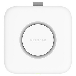 Netgear WBE710, 2,4 GHz, 5 GHz, 6 GHz, 802.1x RADIUS, SSL/TLS, WPA, WPA2, WPA3, 2500 Mbit/s WBE710-100EUS Netgear WBE710, 2,4 GHz, 5 GHz, 6 GHz, 802.1x RADIUS, SSL/TLS, WPA, WPA2, WPA3, 2500 Mbit/s WBE710-100EUS