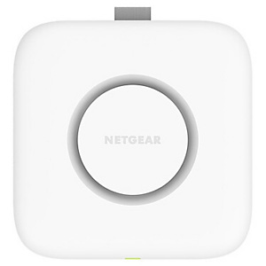NETGEAR WBE710, 2,4 GHz, 5 GHz, 6 GHz, 802.1x RADIUS, SSL/TLS, WPA, WPA2, WPA3, 2500 Mbit/s WBE710-100EUS NETGEAR WBE710, 2,4 GHz, 5 GHz, 6 GHz, 802.1x RADIUS, SSL/TLS, WPA, WPA2, WPA3, 2500 Mbit/s WBE710-100EUS