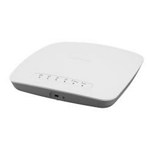 Netgear, Wireless lan, 2pt ac wifi business access point, WAC510-10000S Netgear, Wireless lan, 2pt ac wifi business access point, WAC510-10000S
