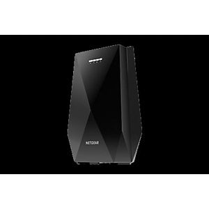 Netgear, Wireless lan, 2pt ac2200 tri-band desktop wifi, EX7700-100PES Netgear, Wireless lan, 2pt ac2200 tri-band desktop wifi, EX7700-100PES