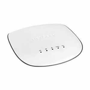 Netgear, Wireless lan, 2pt insight wless ac tri radio 4x4, WAC540-10000S Netgear, Wireless lan, 2pt insight wless ac tri radio 4x4, WAC540-10000S
