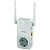 NETGEAR, Wireless lan, Ac1200 wallplug passthru extender, EX6130-100PES - 5