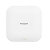 NETGEAR, Wireless lan, Wifi 6 (802.11ax)access point, WAX620-100EUS - 1
