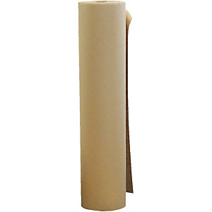 NETTEMÜHLE Papier kraft 1000mmx160m NETTEMÜHLE Papier kraft 1000mmx160m