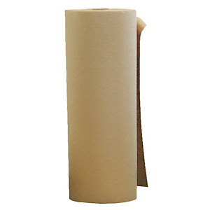 NETTEMÜHLE Papier kraft 750mmx160m NETTEMÜHLE Papier kraft 750mmx160m