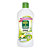 Nettoyant écologique multi-usages L'Arbre Vert citron 1 L - 1