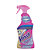Nettoyant moquettes et tapis Vanish Oxi Action 500 ml - 1
