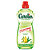 Nettoyant multi-usages antibactérien parfumé Carolin citron vert 1 L - 1