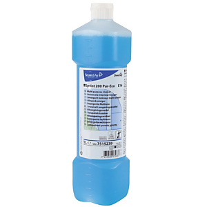 Nettoyant multi-usages écologique Taski Sprint 200 Pur Eco 1 L Nettoyant multi-usages écologique Taski Sprint 200 Pur Eco 1 L