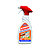 Nettoyant multi-usages dégraissant Solipro Solipropre orange 650 ml - 1
