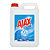 Nettoyant multi-usages parfumé Ajax Frais 5 L - 3
