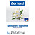 Nettoyant multi-usages parfumé HACCP Bernard floral 5 L - 2