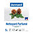 Nettoyant multi-usages parfumé HACCP Bernard pin 5 L - 2