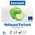 Nettoyant multi-usages parfumé HACCP Bernard pomme 5 L - 2