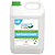 Nettoyant sanitaires anticalcaire écologique Action Verte 5 L - 1
