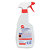 Nettoyant sanitaires avec javel anti-tartre La Croix 500 ml - 3