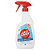 Nettoyant sanitaires avec javel anti-tartre La Croix 500 ml - 1