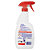 Nettoyant sanitaires avec javel anti-tartre La Croix 500 ml - 3