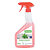 Nettoyant sanitaires détartrant anticalcaire écologique Bernard 750 ml - 3