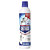 Nettoyant sanitaires détartrant Antikal liquide 750 ml - 1