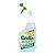 Nettoyant sanitaires détartrant Carolin Nature Active 750 ml - 1