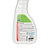 Nettoyant sanitaires détartrant écologique L'Arbre Vert 740 ml - 2