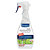 Nettoyant désinfectant sanitaires anti-moisissures Starwax 500 ml - 1