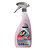 Nettoyant désinfectant sanitaires Cif Professionnel 4 en 1 750 ml - 1