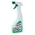 Nettoyant désinfectant sanitaires avec javel Soli-javel Solipro 500 ml - 1