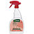 Nettoyant désinfectant sanitaires PAE Enzypin Actipur 750 ml - 1