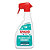 Nettoyant désinfectant sanitaires détartrant Spado 500 ml - 1