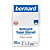 Nettoyant surodorant Bernard lavande 20 ml, lot de 250 doses - 1