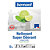 Nettoyant surodorant avec Bitrex à pH neutre Bernard citron vert 5 L - 2