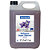 Nettoyant surodorant avec Bitrex à pH neutre Bernard violette 5 L - 3