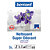 Nettoyant surodorant avec Bitrex à pH neutre Bernard violette 5 L - 2