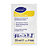 Nettoyant surodorant Good Sense spring 20 ml, lot de 250 doses - 1
