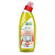 Nettoyant WC Green Care - 2