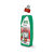 Nettoyant WC Green Care - 3