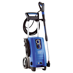 Nettoyeur haute pression eau froide Nilfisk Poséidon 2-22 T20 Nettoyeur haute pression eau froide Nilfisk Poséidon 2-22 T20