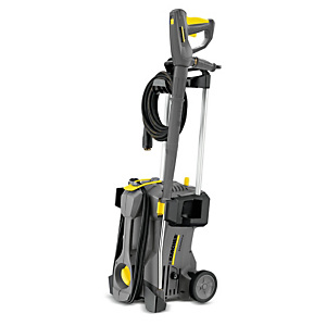 Nettoyeur haute pression HD 5/11 P KARCHER Nettoyeur haute pression HD 5/11 P KARCHER
