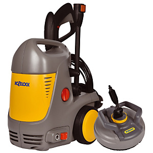 Nettoyeur haute pression Pico Power Jardin Nettoyeur haute pression Pico Power Jardin