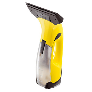 Nettoyeur pour vitres WV2 Karcher Nettoyeur pour vitres WV2 Karcher