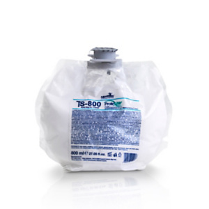 NETTUNO Ricarica Crema per mani e viso Protexem Rinnova, Idratante ed Emolliente, Sacca 800 ml per Pannello Skin Care CURA NETTUNO Ricarica Crema per mani e viso Protexem Rinnova, Idratante ed Emolliente, Sacca 800 ml per Pannello Skin Care CURA