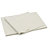 New offcuts, 500x750mm, pack of 275 sheets - 1