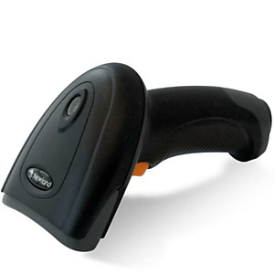 NEWLAND, Lettori codici a barre, Hr11 1d kit con cavo usb incluso, HR1150P-30 NEWLAND, Lettori codici a barre, Hr11 1d kit con cavo usb incluso, HR1150P-30