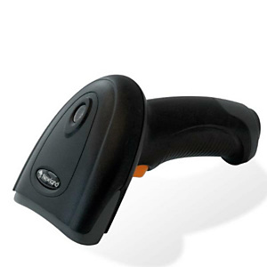 NEWLAND, Lettori codici a barre, Hr2280 2d kit con cavo usb, HR2280-S5 NEWLAND, Lettori codici a barre, Hr2280 2d kit con cavo usb, HR2280-S5