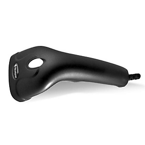 NEWLAND, Lettori codici a barre, Touch 1d kit con cavo usb incluso, HR1250-70 NEWLAND, Lettori codici a barre, Touch 1d kit con cavo usb incluso, HR1250-70
