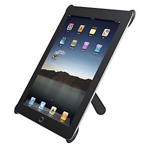 Newstar Soporte de iPad 2 tablet de escritorio portátil, Tablet/UMPC, Soporte pasivo, Interior, Negro IPAD2-DM10BLACK Newstar Soporte de iPad 2 tablet de escritorio portátil, Tablet/UMPC, Soporte pasivo, Interior, Negro IPAD2-DM10BLACK